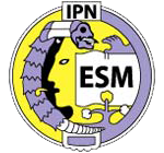 ESM
